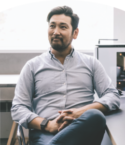 Does penis enlargement surgery affect sensitivity or sexual function ?