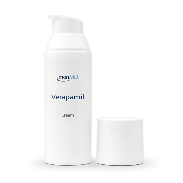 verapamil-topical-cream-menmd