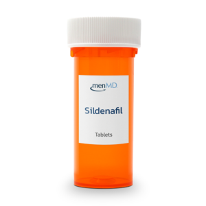 Sildenafil