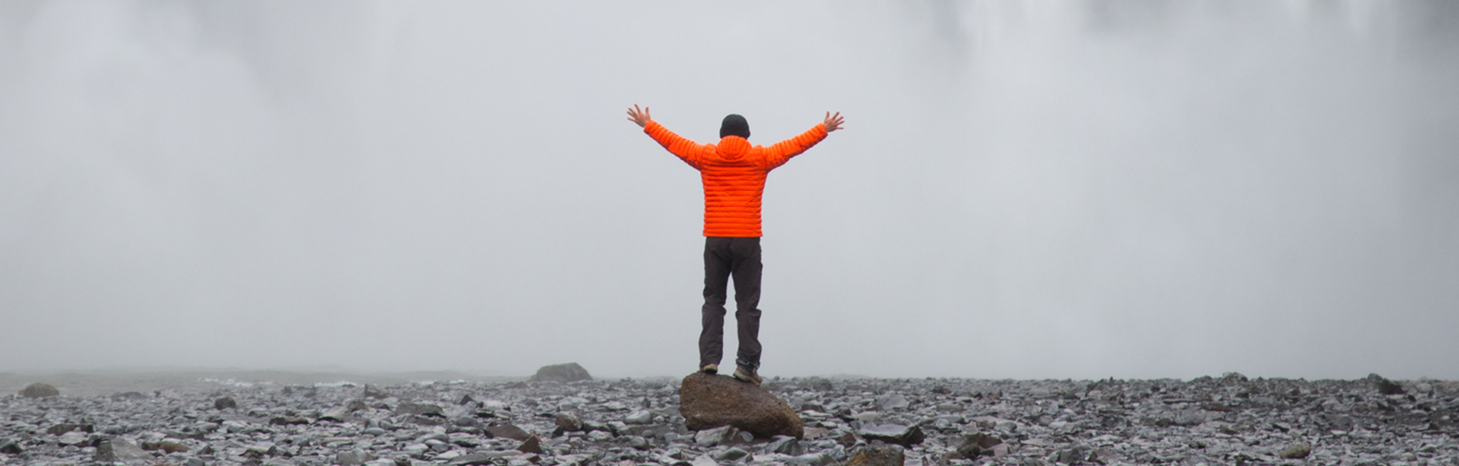 Off The Record I wet the bed menMD