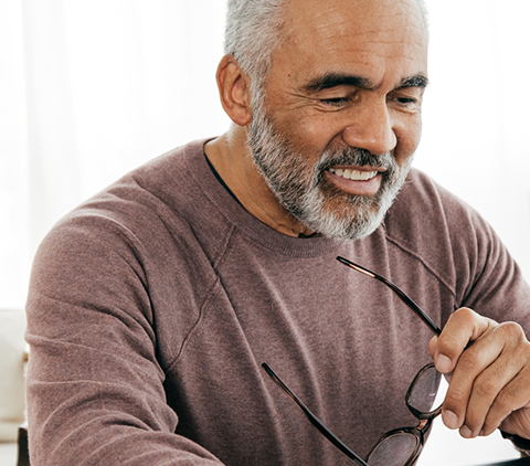 Injection Therapy Online Clinic by Daniel Martinez, MD