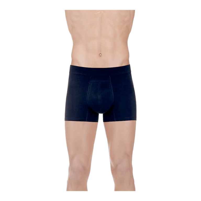 ProtechDry Men's Underwear menMD