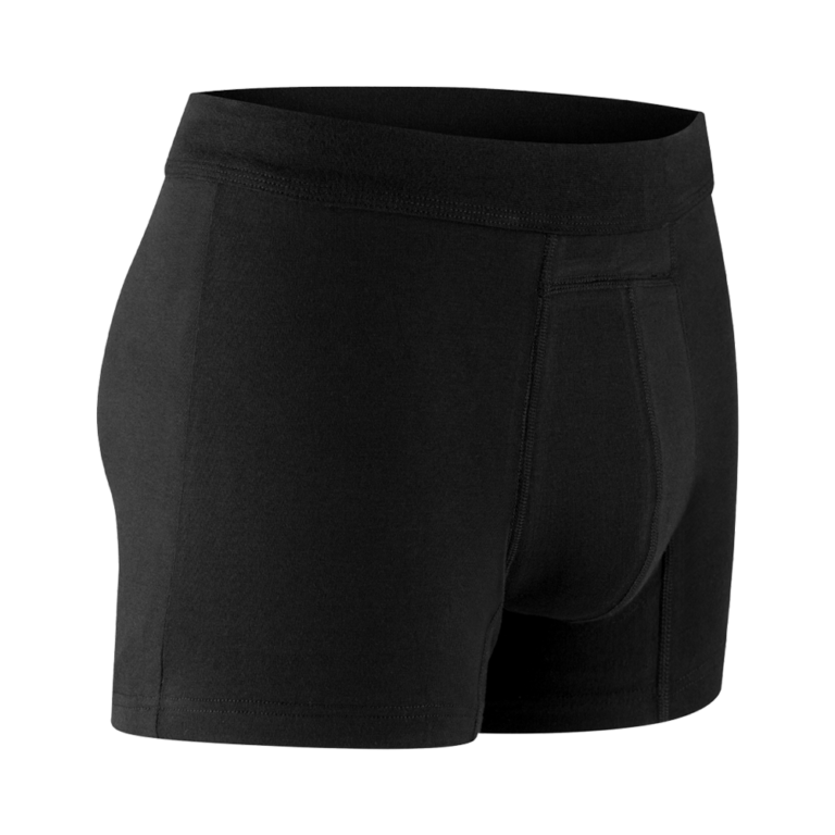 ProtechDry Men's Underwear menMD
