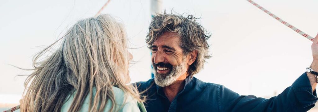 Injection Therapy Online Clinic with Dr. Roger Khouri - menMD