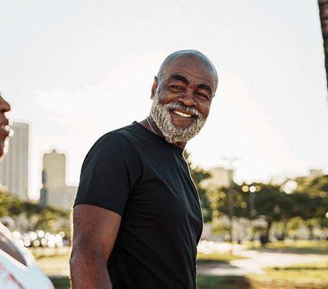 Vacuum Erection Devices Explained by Jesse Mills, MD