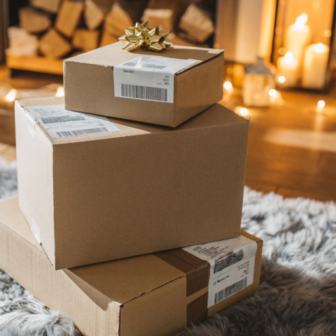 Beyond the prescription: Products that can improve your treatment results