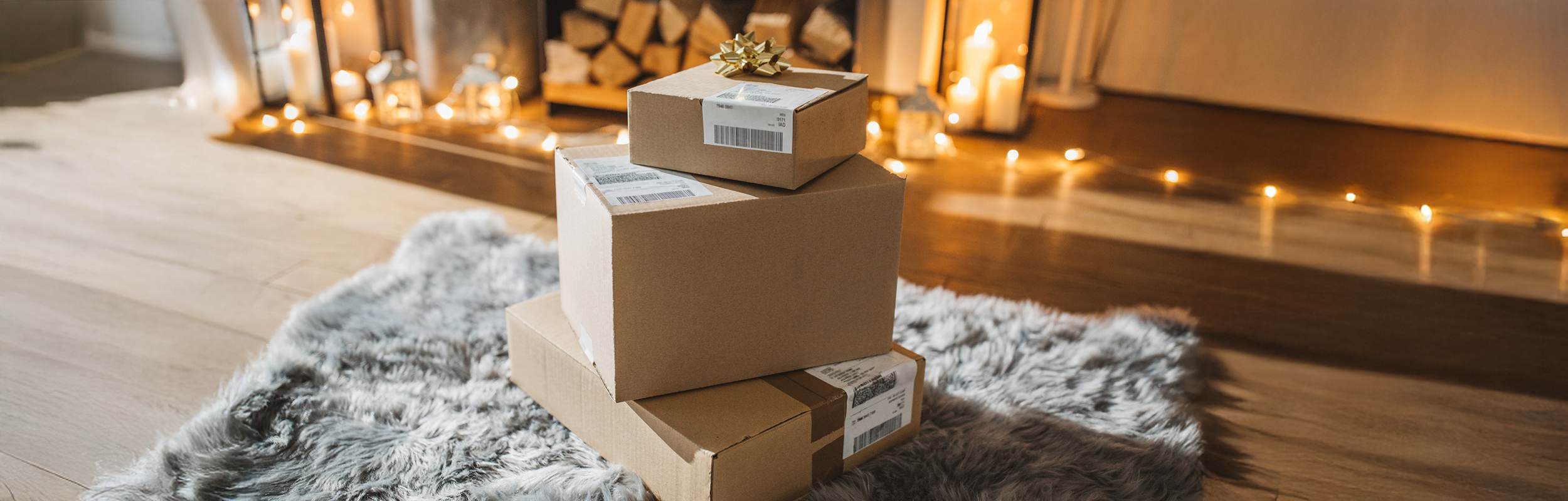 Beyond the prescription: Products that can improve your treatment results