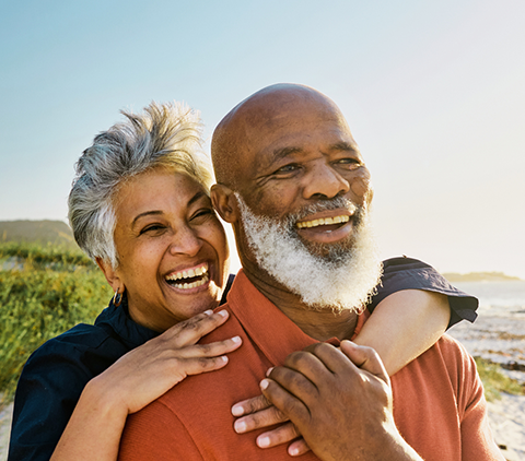 Advanced ED Treatments by Marah Hehemann, M.D.