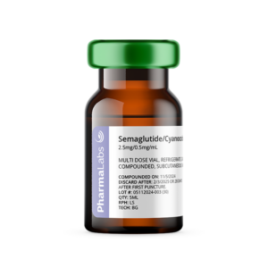 should i take semaglutide Benefits of Semaglutide GLP-1 in Coral Gables & Pinecrest FL